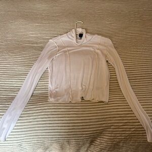 Wild fable turtleneck